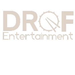 drofentertainment.com